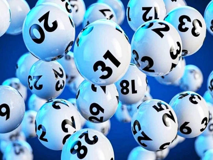 Khám Phá Gamebet Asia: Nơi Giải Trí Đỉnh Cao