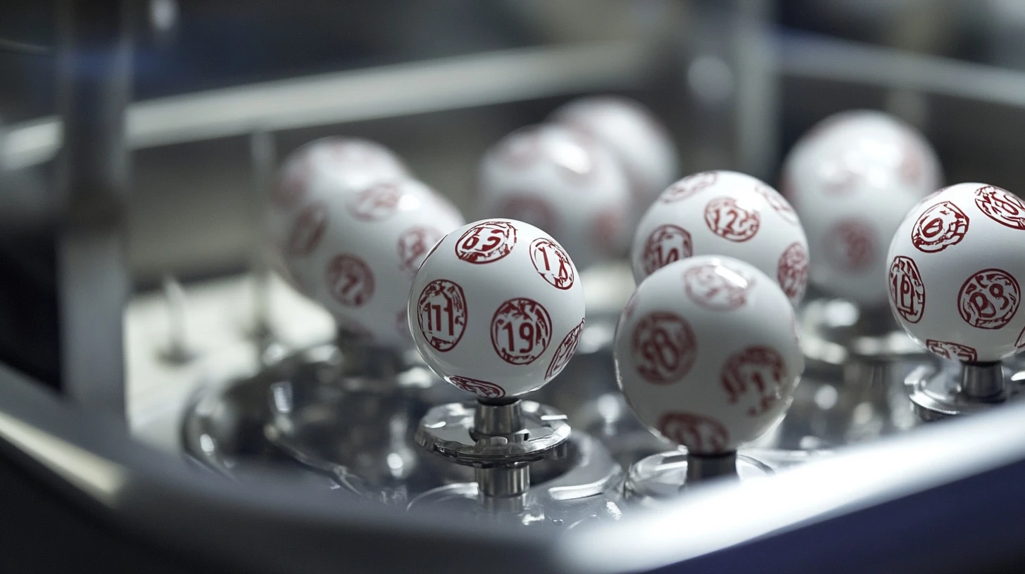 Khám Phá Gamebet Asia: Nơi Giải Trí Đỉnh Cao