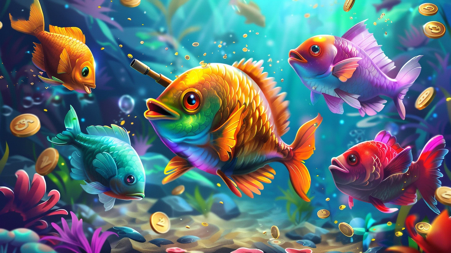 Khám Phá King88: Nơi Giao Thoa Giữa Xổ Số và Công Nghệ