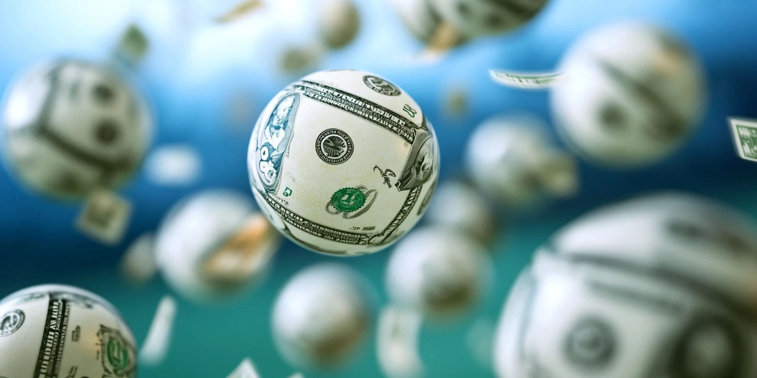 Khám Phá E88: Đăng Nhập, APK và Xổ Số Hồ Chí Minh Ngày 7 Tháng 4