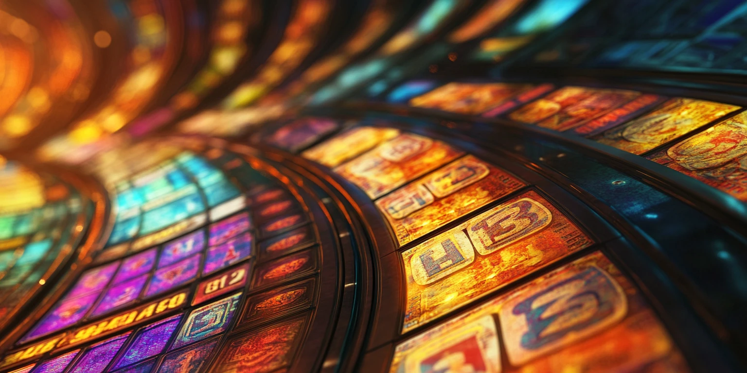 Khám Phá E88: Đăng Nhập, APK và Xổ Số Hồ Chí Minh Ngày 7 Tháng 4