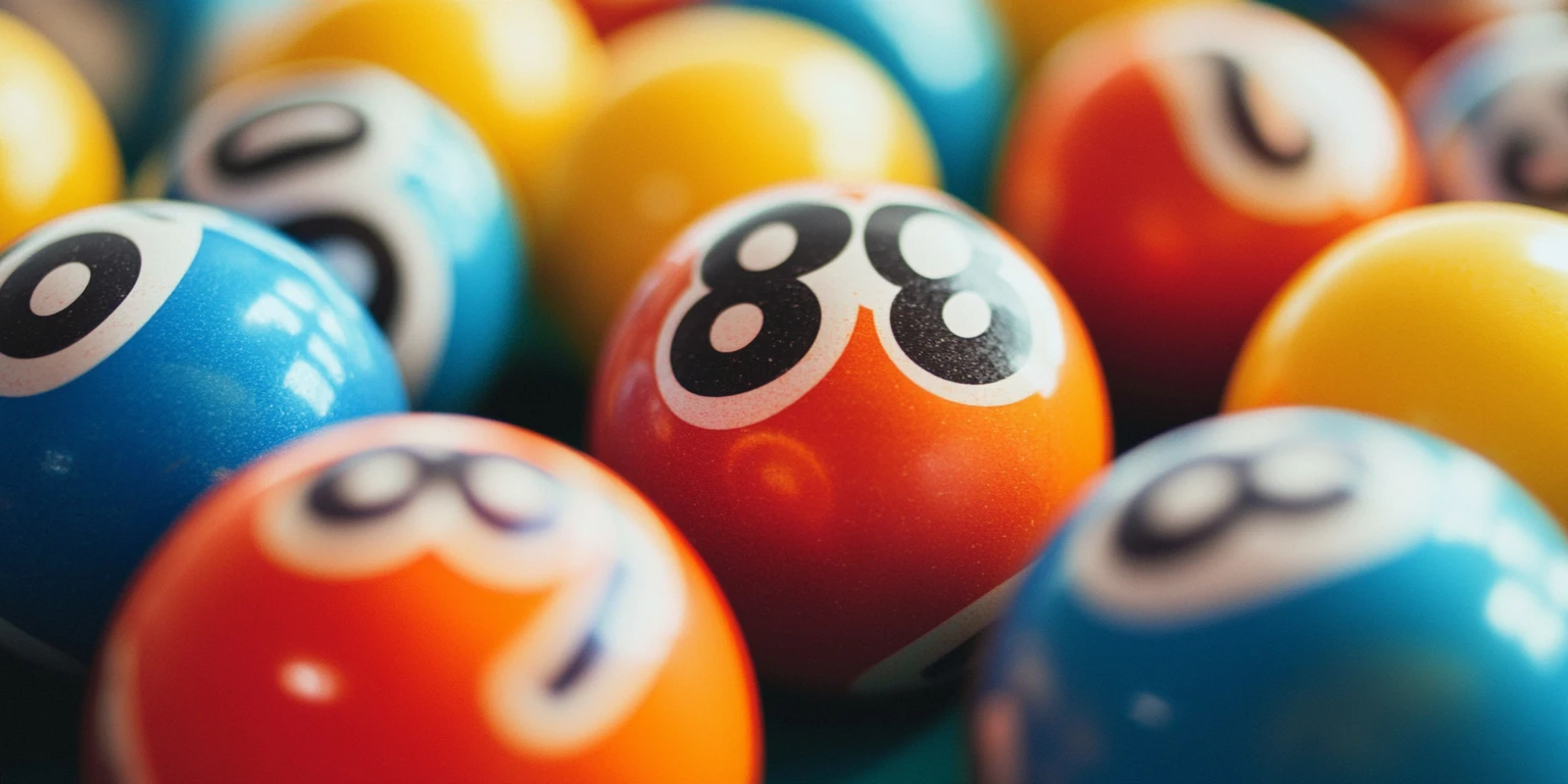 Khám Phá E88: Đăng Nhập, APK và Xổ Số Hồ Chí Minh Ngày 7 Tháng 4