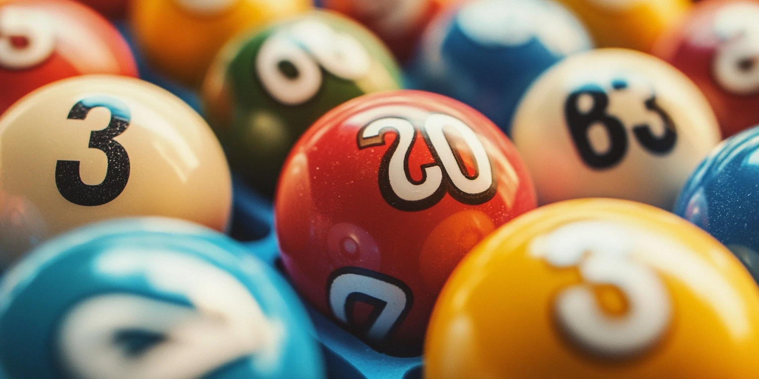 Khám Phá Thế Giới Xổ Số Với Rik Vip