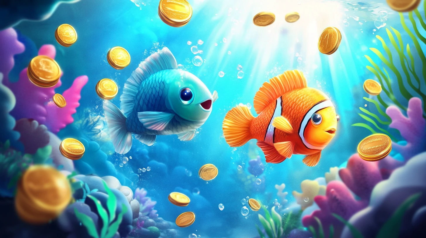 Khám Phá Thế Giới Xổ Số và Những Con Số May Mắn