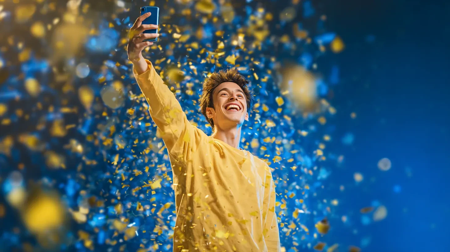 Khám Phá Thế Giới Xổ Số Với Nohu90