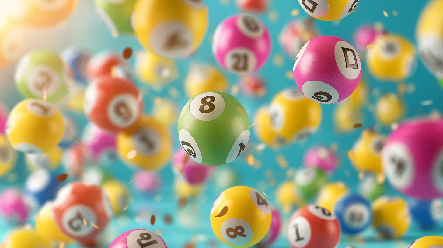 Khám Phá Thế Giới Xổ Số Với Nohu90