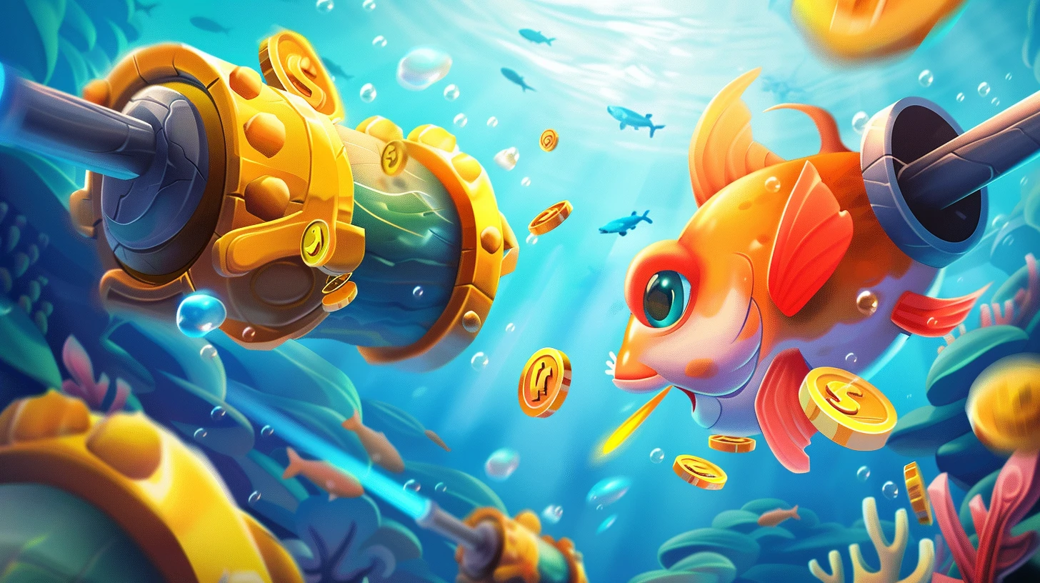 Khám Phá Thế Giới Xổ Số và Những Con Số May Mắn