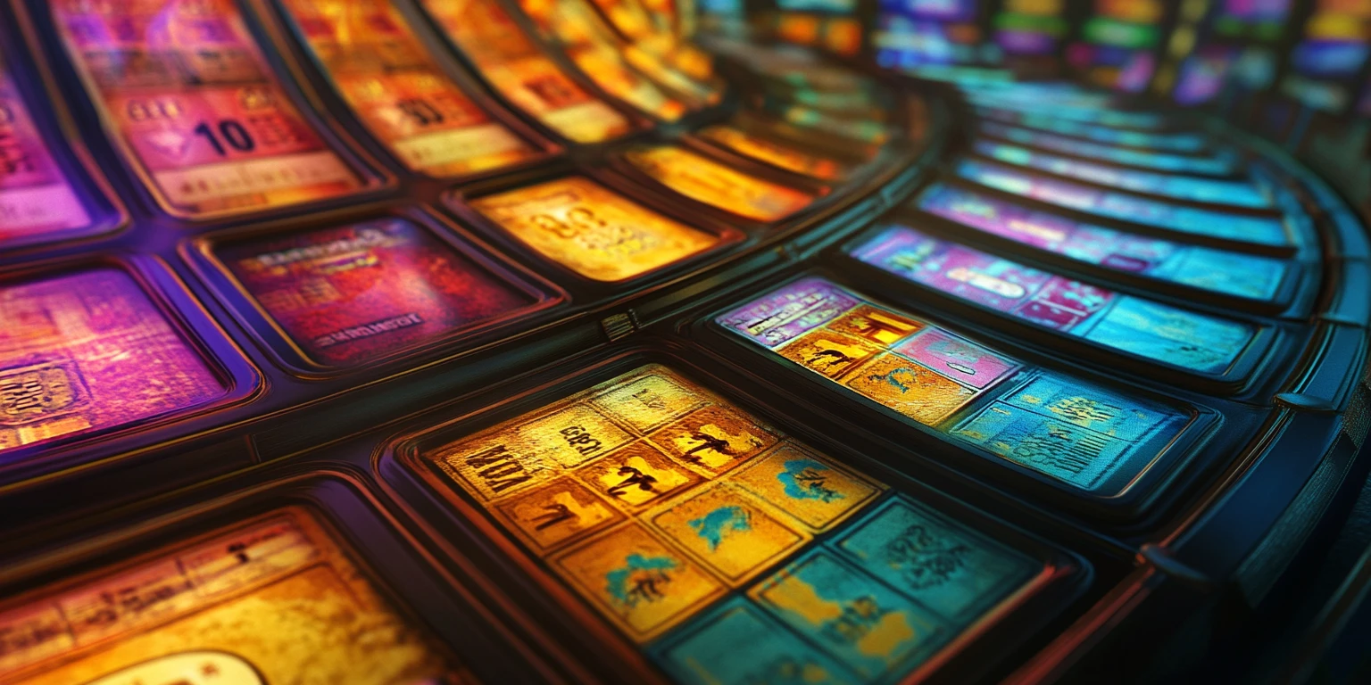 Khám Phá U888: Cổng Thông Tin Xổ Số Và Trò Chơi Hấp Dẫn