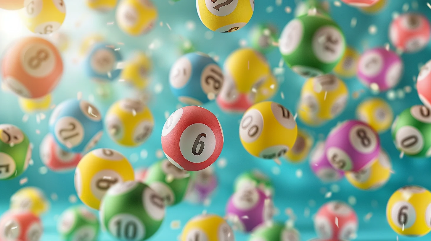 Alo 789: Khám Phá Thế Giới Lô Đề Miền Bắc