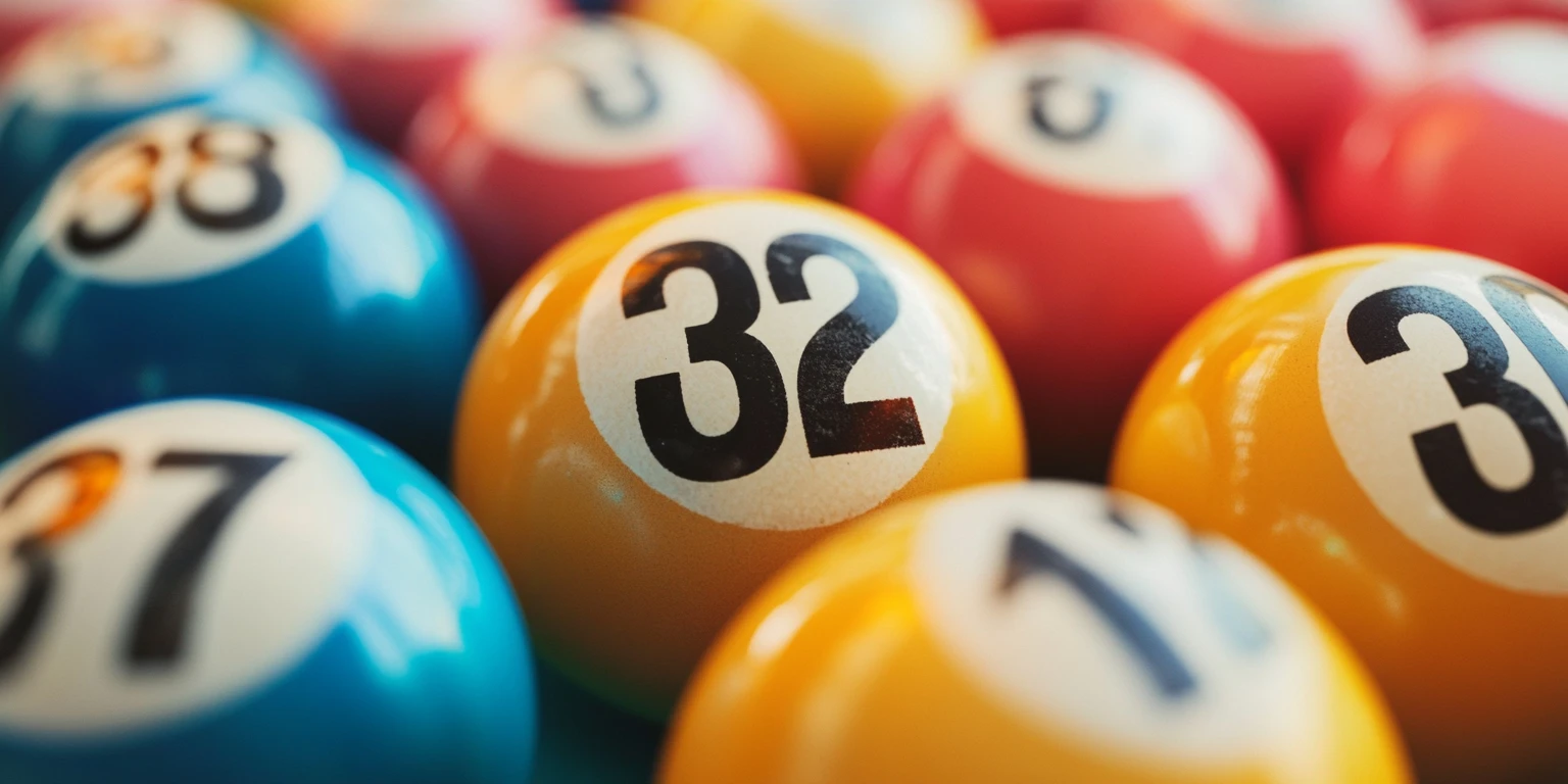 Khám Phá Nohu90: Nơi Cung Cấp Kết Quả Xổ Số Miền Bắc Chính Xác