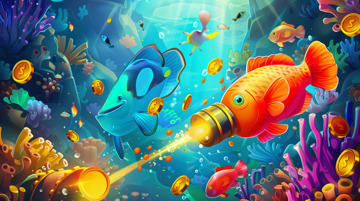 Khám Phá Thế Giới Xổ Số và Những Con Số May Mắn