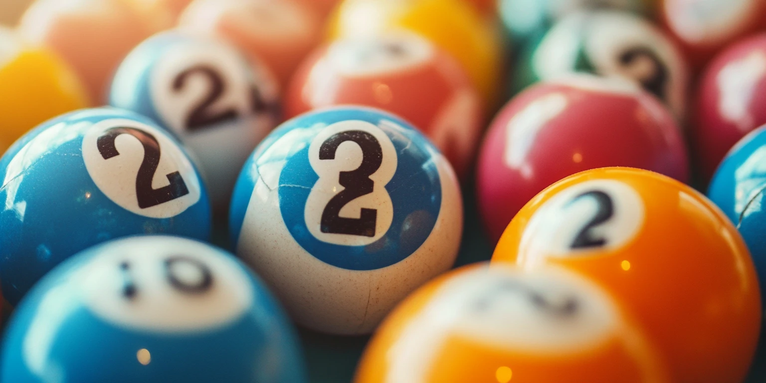 Gà Chọi C1: Sự Lựa Chọn Hoàn Hảo Cho Những Người Yêu Thích Đá Gà