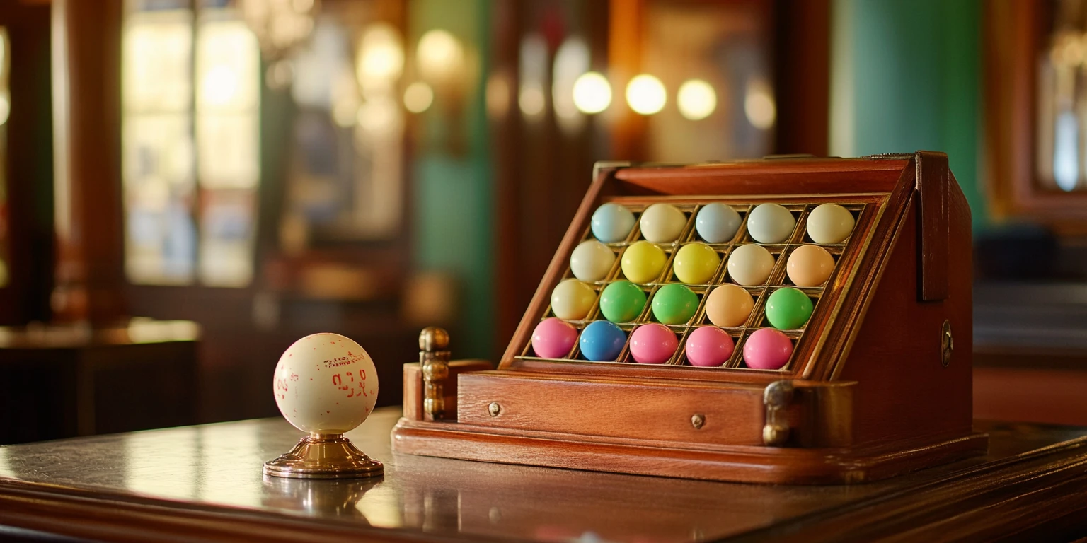 Gà Chọi C1: Sự Lựa Chọn Hoàn Hảo Cho Những Người Yêu Thích Đá Gà