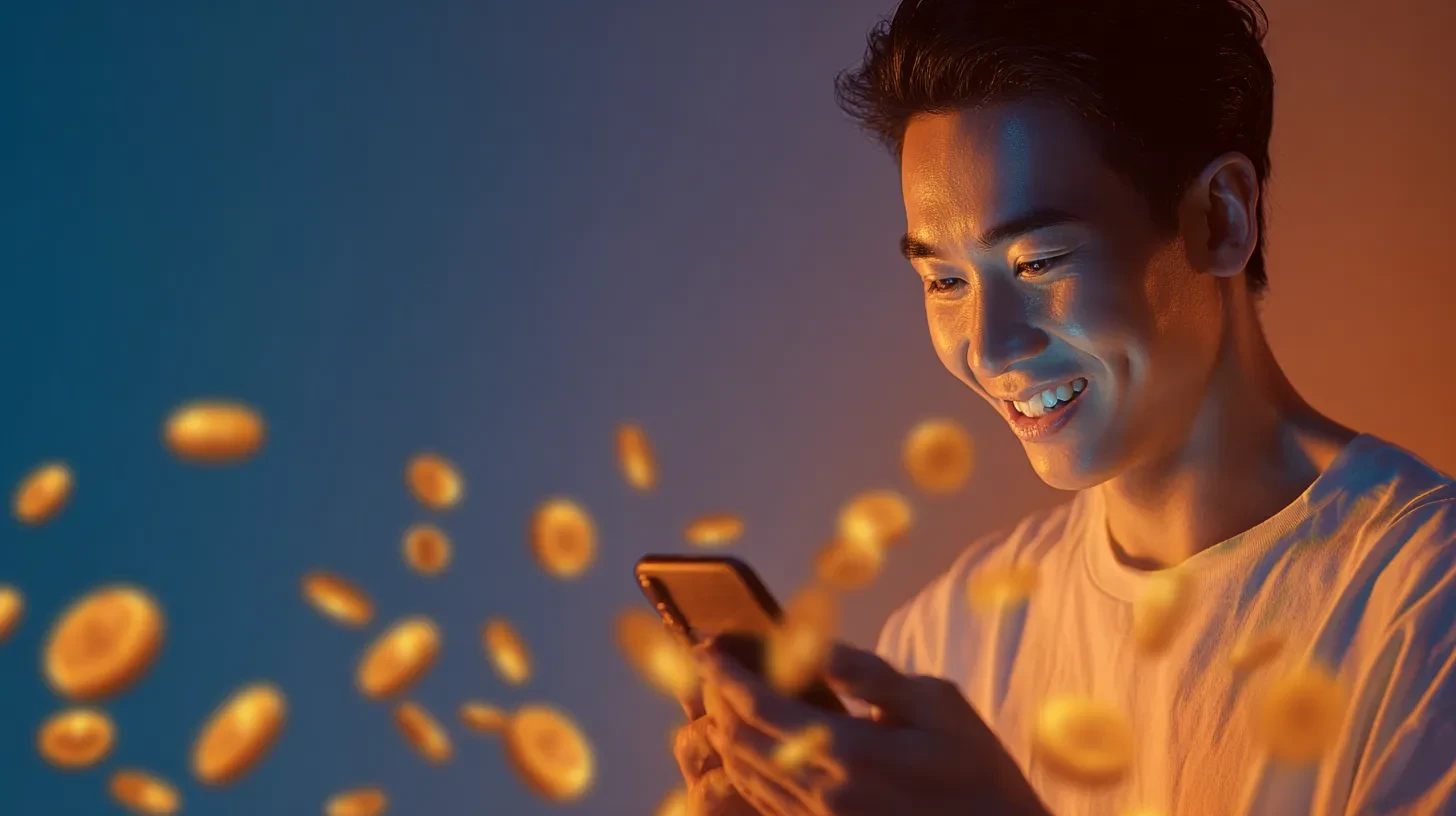 Alo 789: Điểm Đến Tin Cậy Cho Người Chơi Xổ Số