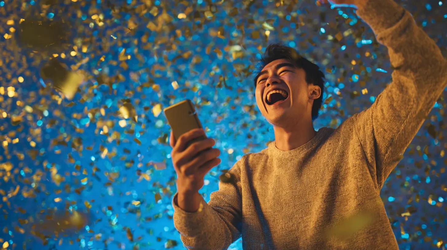 Khám Phá Thế Giới Xổ Số Minh Ngọc - Miền Bắc T6 Qua 5699..com