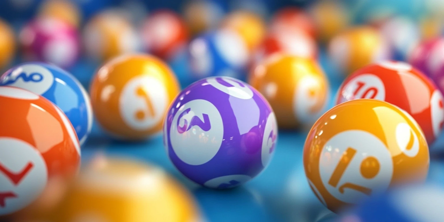 Khám Phá Thế Giới Của Bet169: Xu Hướng Mới Trong Xổ Số Miền Trung Bắc