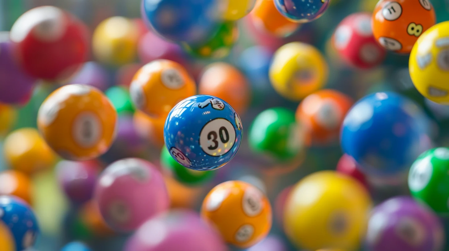 Khám Phá Thế Giới Của Bet169: Xu Hướng Mới Trong Xổ Số Miền Trung Bắc