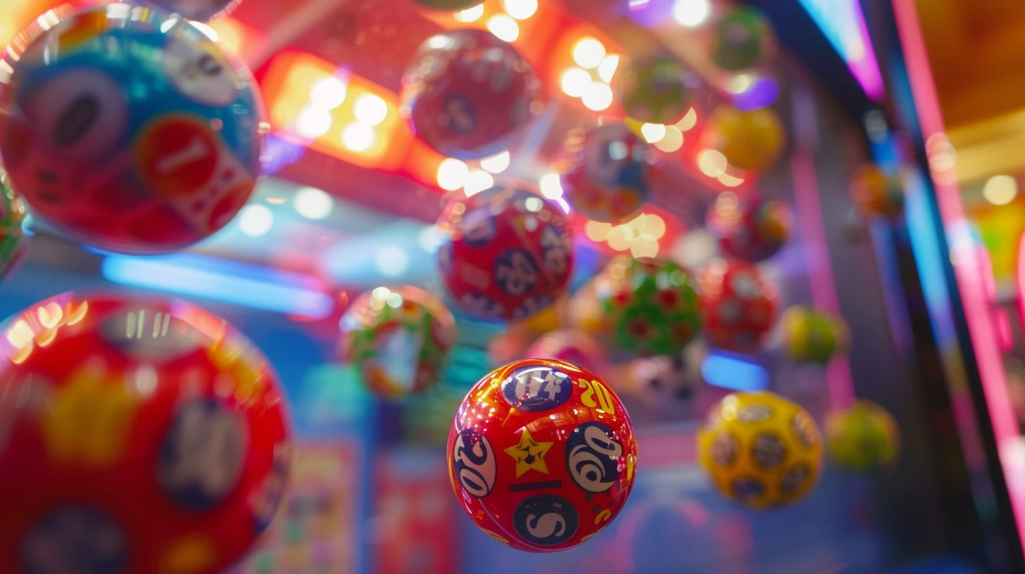 Khám Phá Thế Giới Đá Gà Trực Tiếp: Từ C1 Đến C4