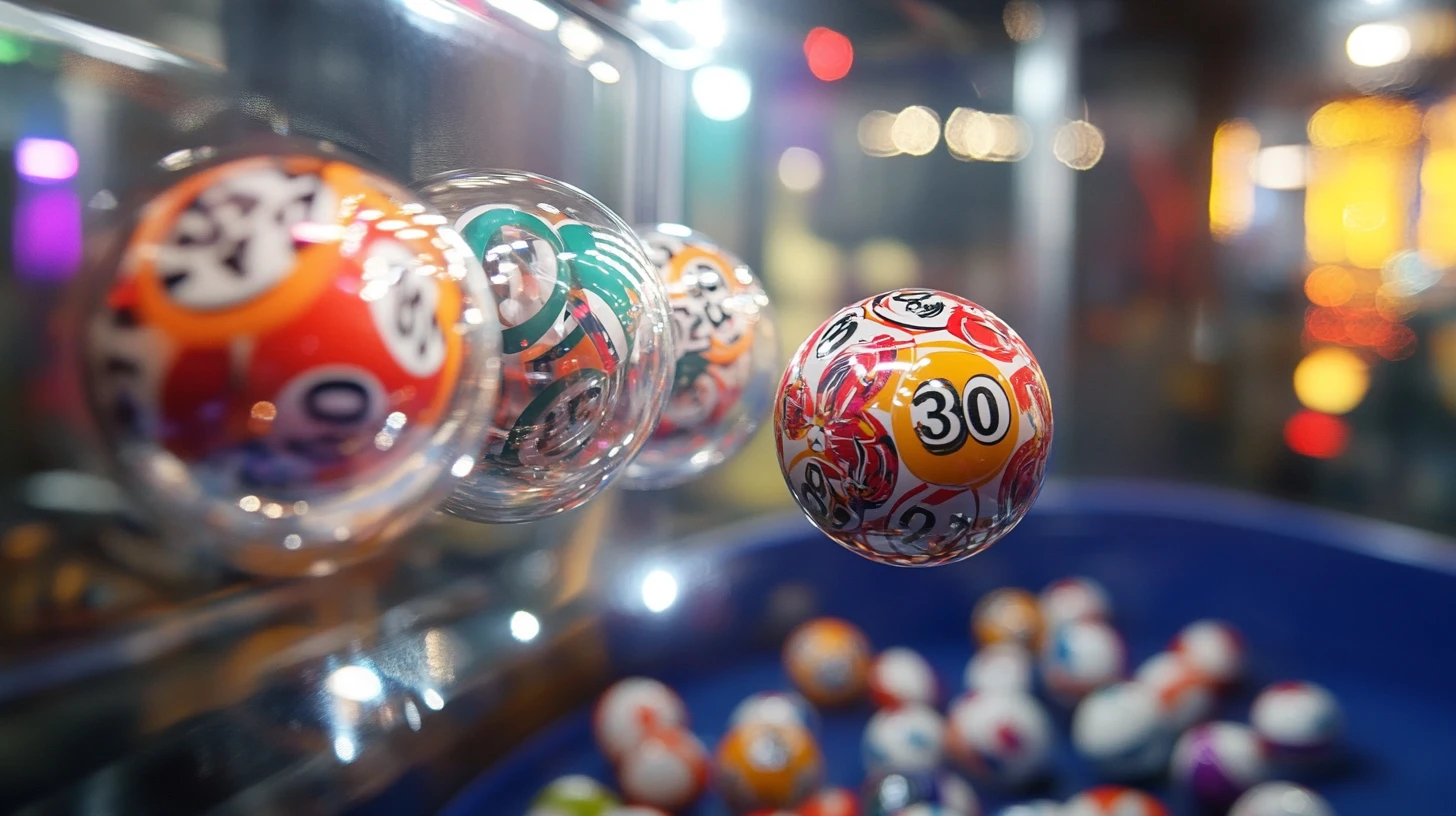 Khám Phá Thế Giới Đá Gà Trực Tiếp: Từ C1 Đến C4