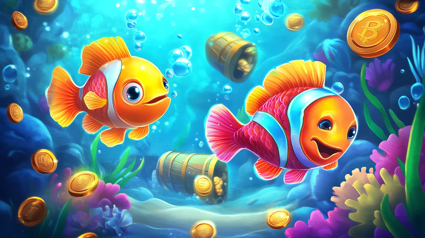 Khám Phá Thế Giới Trò Chơi May88: Một Nơi Tập Hợp Đam Mê