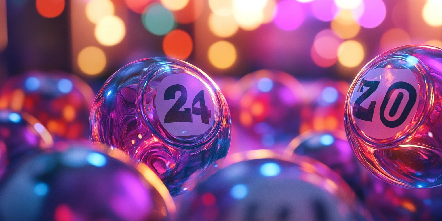 Khám Phá Thế Giới Đá Gà Trực Tiếp: Từ C1 Đến C4