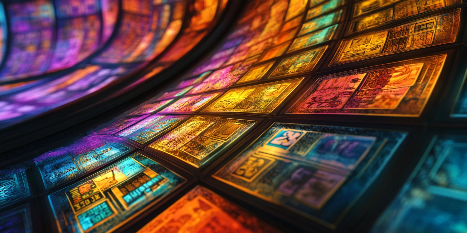 Khám Phá Daga Casino: Thiên Đường Giải Trí Đỉnh Cao