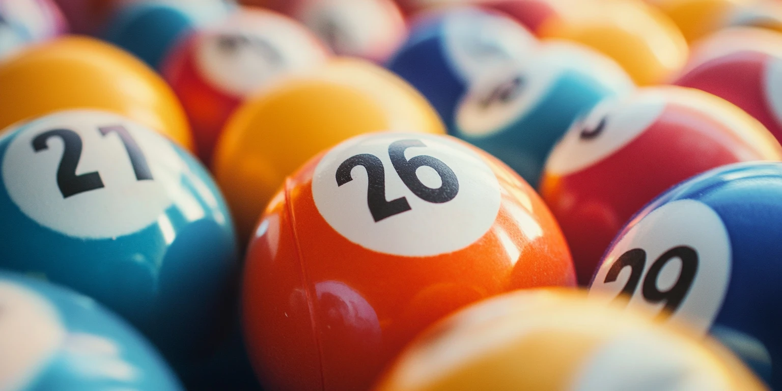 Khám Phá Nohu90: Cập Nhật Kết Quả Xổ Số và Những Lợi Ích Đáng Chú Ý