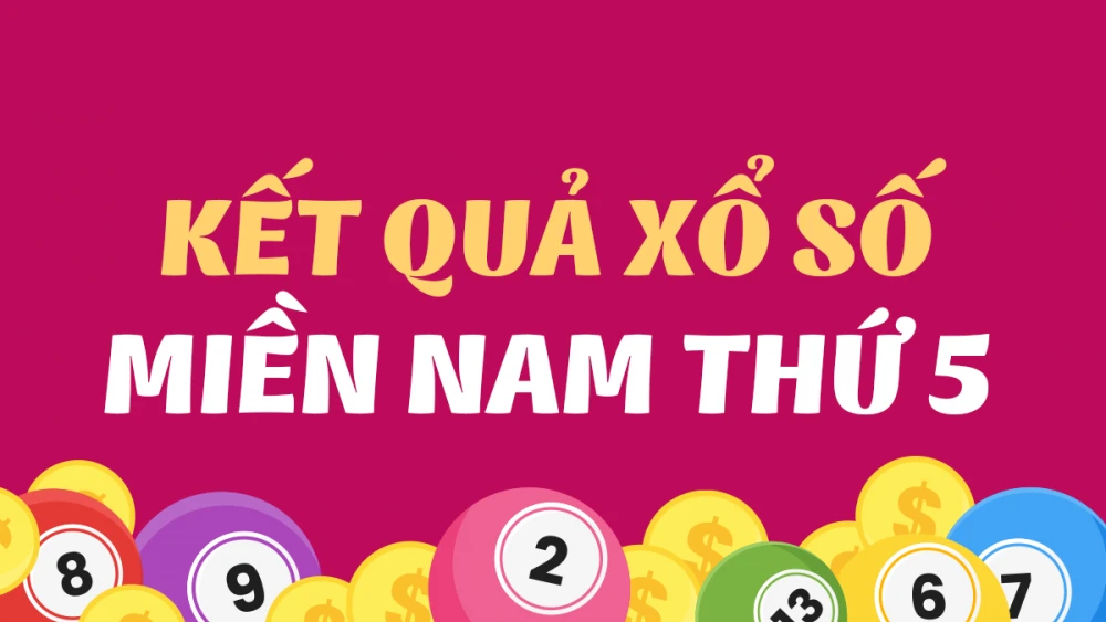 Khám Phá Nohu90: Cập Nhật Kết Quả Xổ Số và Những Lợi Ích Đáng Chú Ý