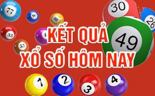 Khám Phá Thế Giới F8bet Casino: Địa Chỉ Vàng Cho Những Người Đam Mê Cá Cược