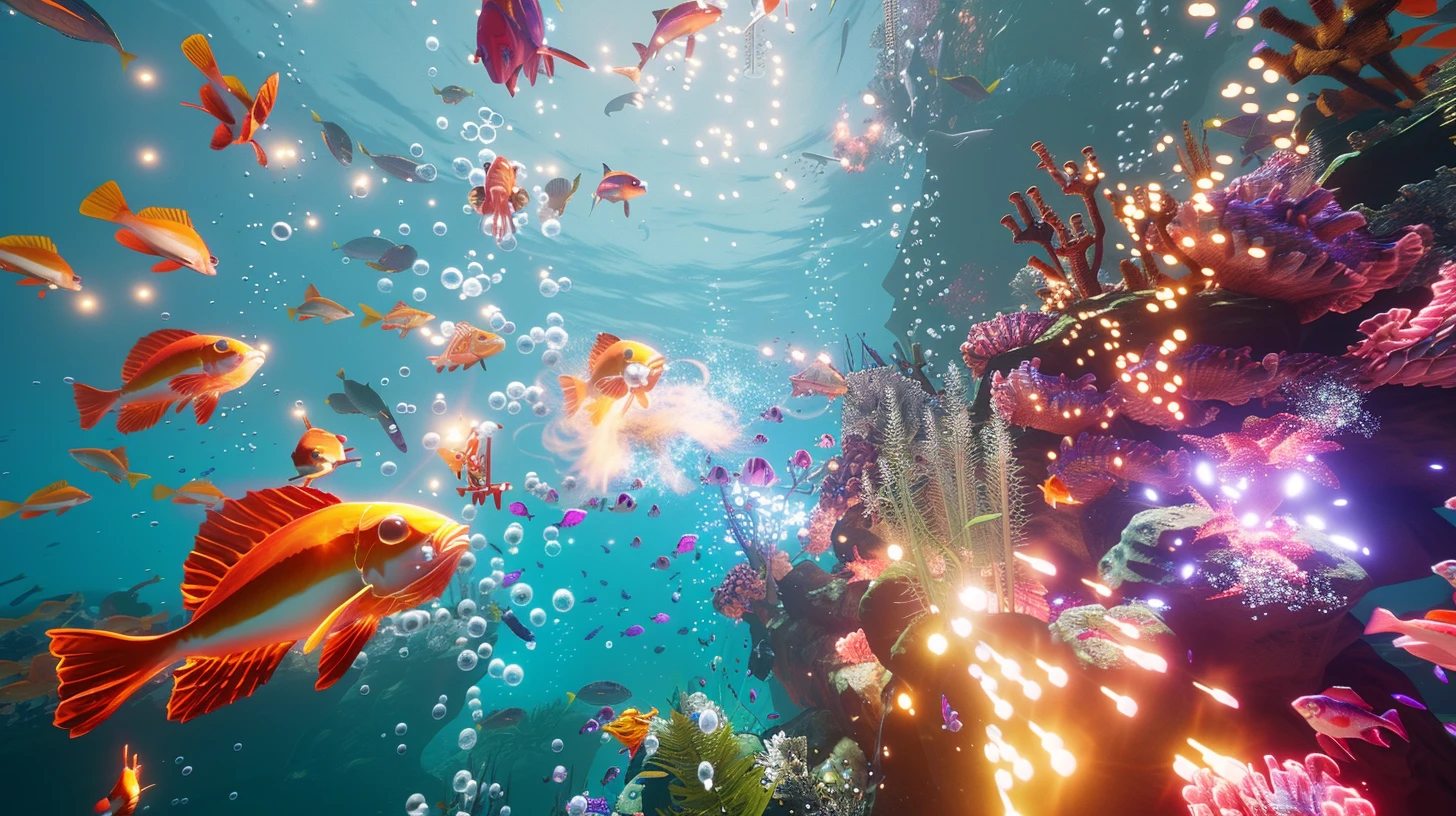 Khám Phá Thế Giới Của 23win: Từ Xổ Số Đến Giấc Mơ Rắn