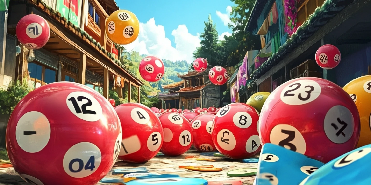 Khám Phá Thế Giới F8bet Casino: Địa Chỉ Vàng Cho Những Người Đam Mê Cá Cược