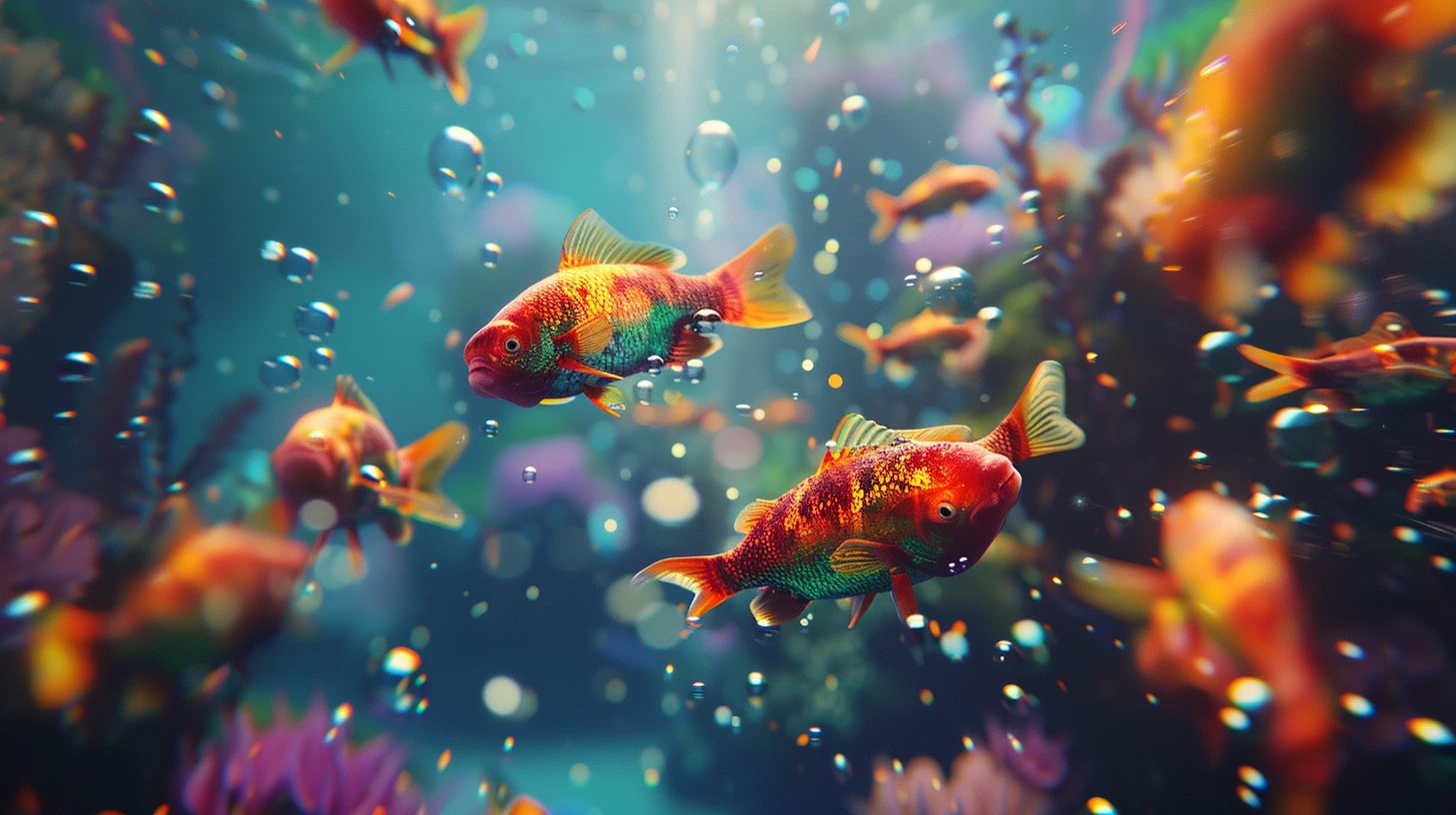 Khám Phá Thế Giới Của 23win: Từ Xổ Số Đến Giấc Mơ Rắn