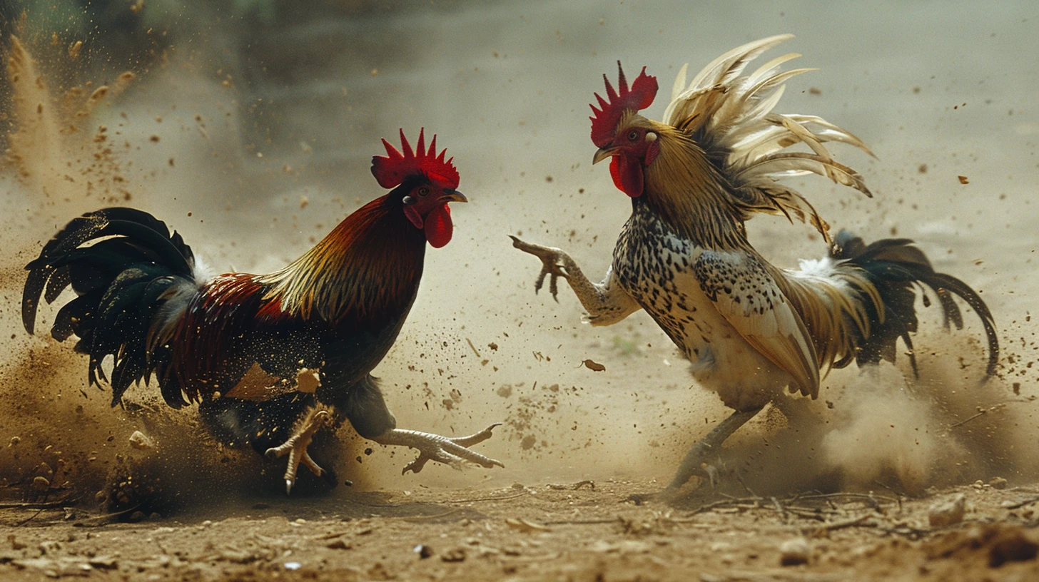 Khám Phá Thế Giới Xổ Số: Những Điều Cần Biết Về 23win và Xổ Số Miền Bắc