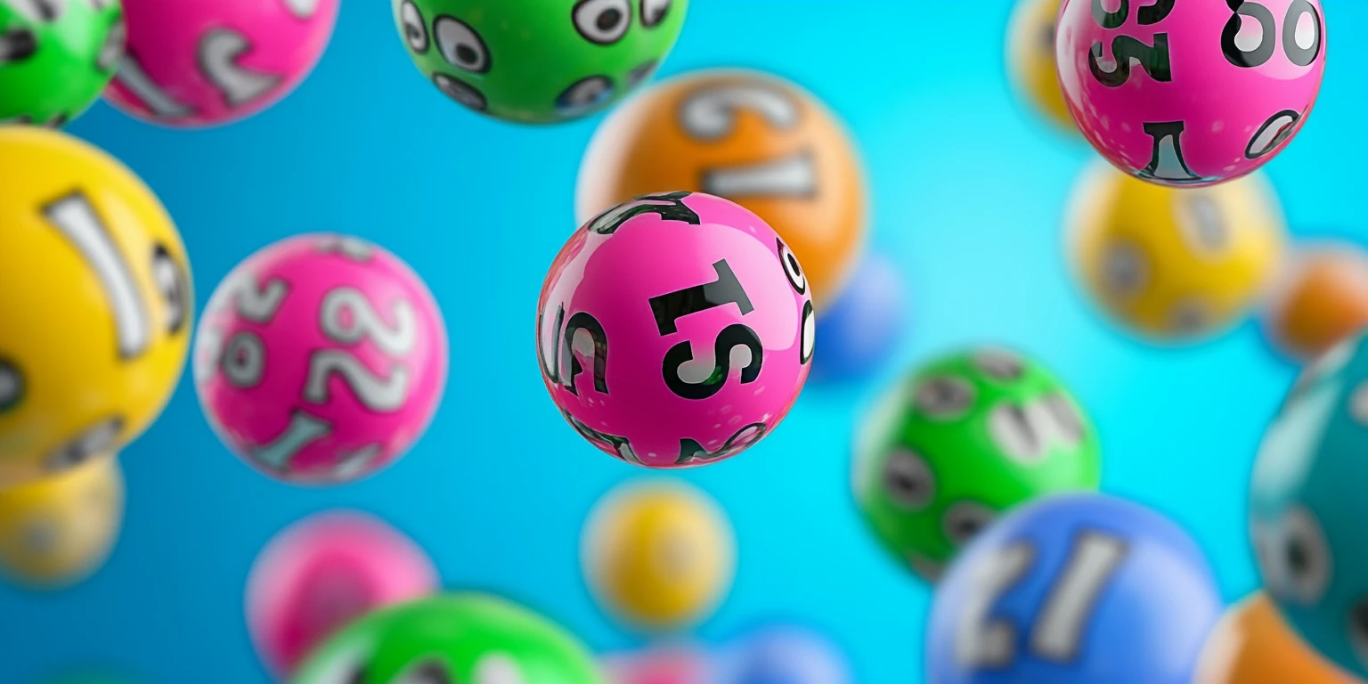 Khám Phá 23win: Nơi Cung Cấp Thông Tin Xổ Số Đáng Tin Cậy