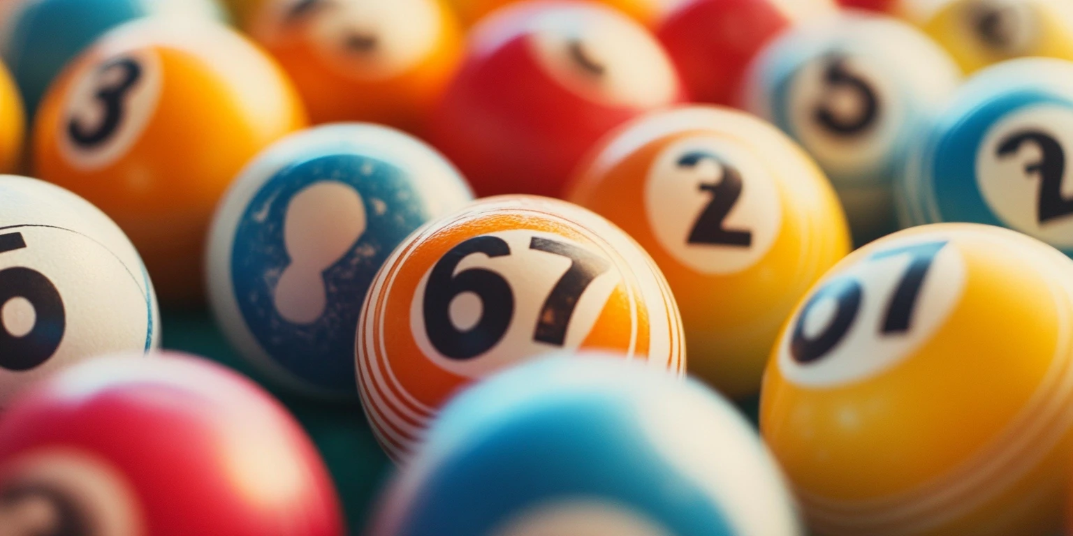 Khám Phá 23win: Nơi Cung Cấp Thông Tin Xổ Số Đáng Tin Cậy