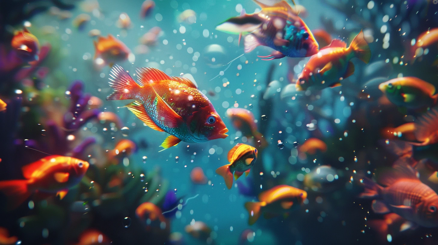 Khám Phá Thienhabet: Cách Chọn Số Vietlott Mega 6/45 Hiệu Quả