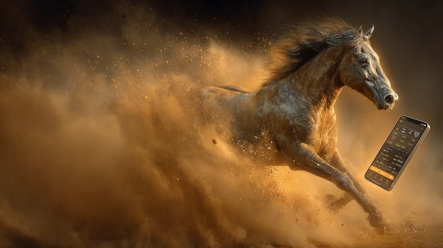 Khám Phá AZ888: Nơi Cung Cấp Thông Tin Xổ Số Đáng Tin Cậy