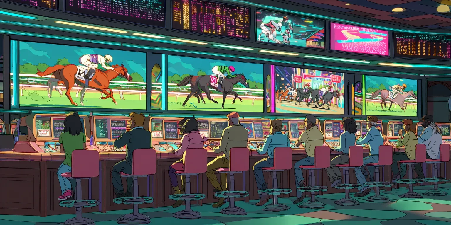 Khám Phá AZ888: Nơi Cung Cấp Thông Tin Xổ Số Đáng Tin Cậy