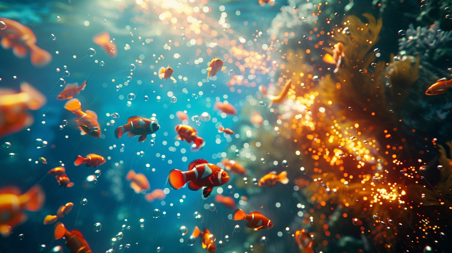 Khám Phá Thienhabet: Cách Chọn Số Vietlott Mega 6/45 Hiệu Quả