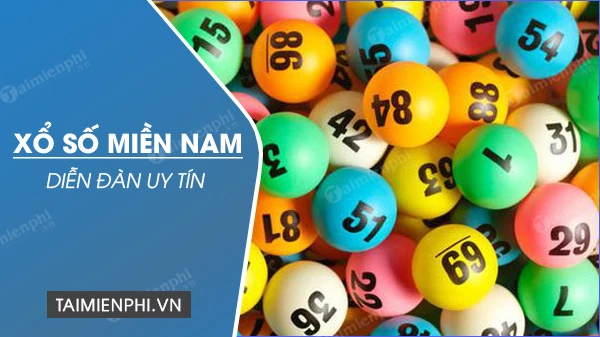 Khám Phá Thế Giới Xổ Số và Đánh Bạc Tại 123b Casino