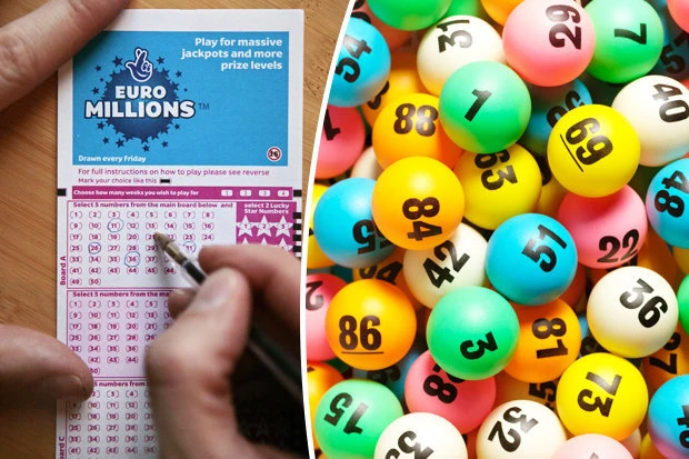 Khám Phá Thế Giới Xổ Số và Đánh Bạc Tại 123b Casino