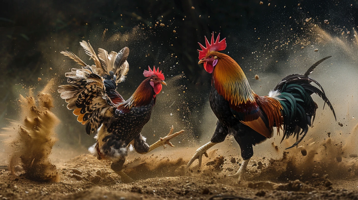 Khám Phá Bet169: Đánh Giá Chi Tiết và Kết Quả Xổ Số Kiến Thiết Đài Cà Mau