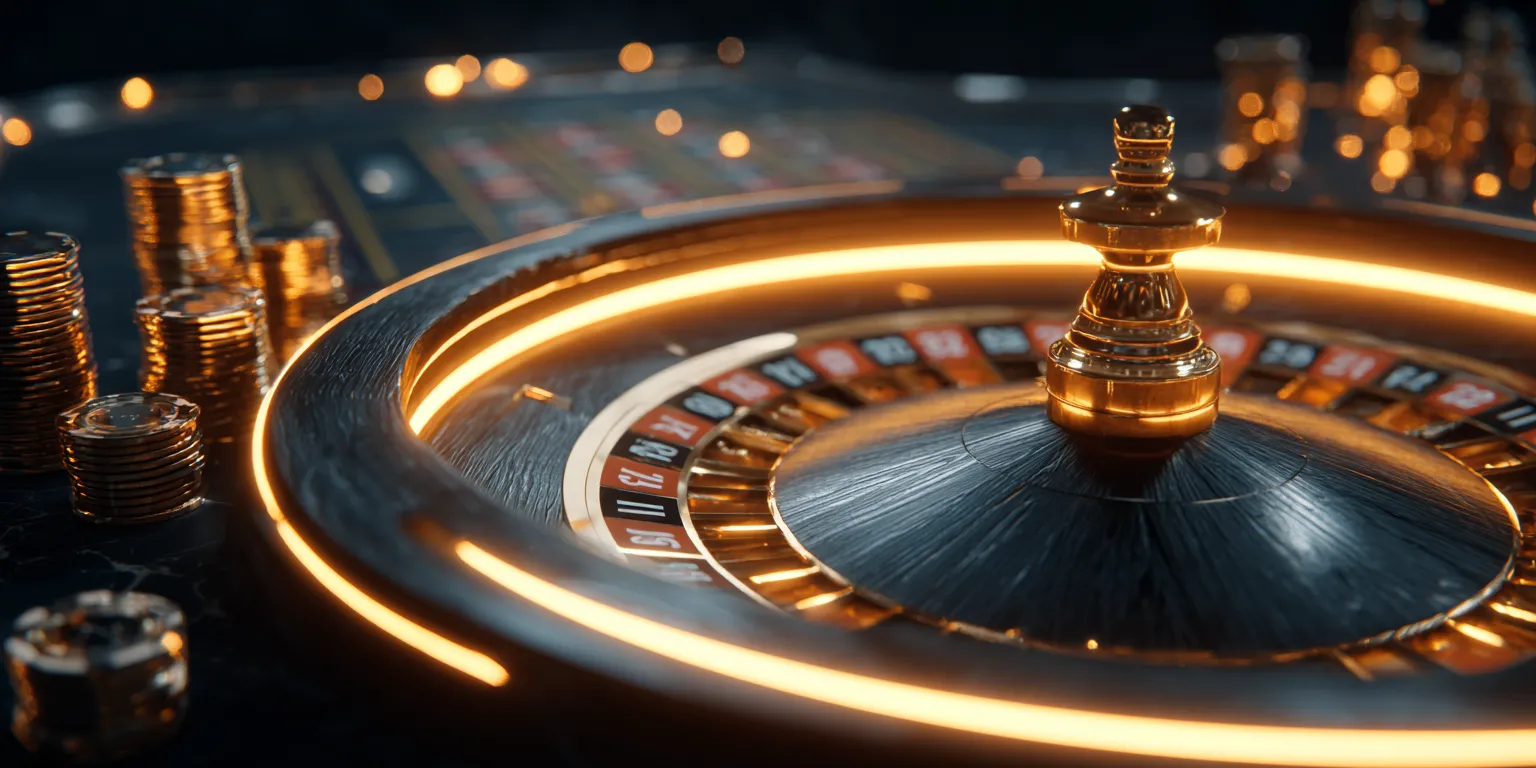 Khám Phá Thế Giới Xổ Số với Alo 789