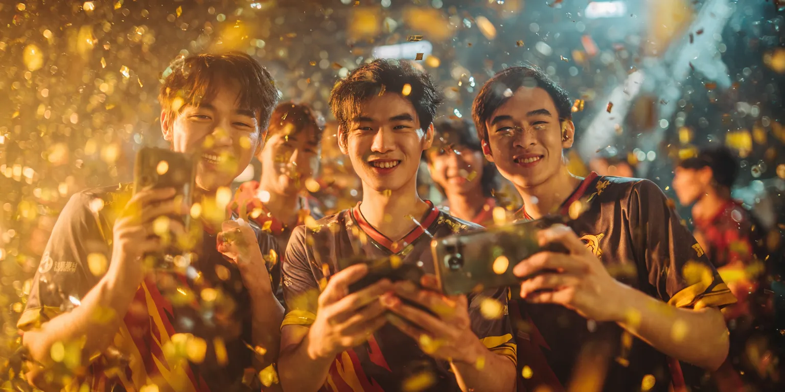 Khám Phá Thế Giới Xổ Số với Alo 789