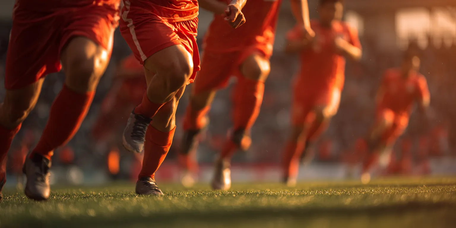 Khám Phá Thế Giới Xổ Số Tại Xoso66