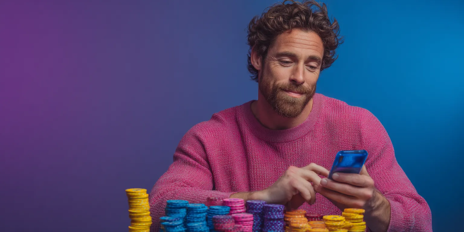 Khám Phá Thế Giới Xổ Số Tại Xoso66