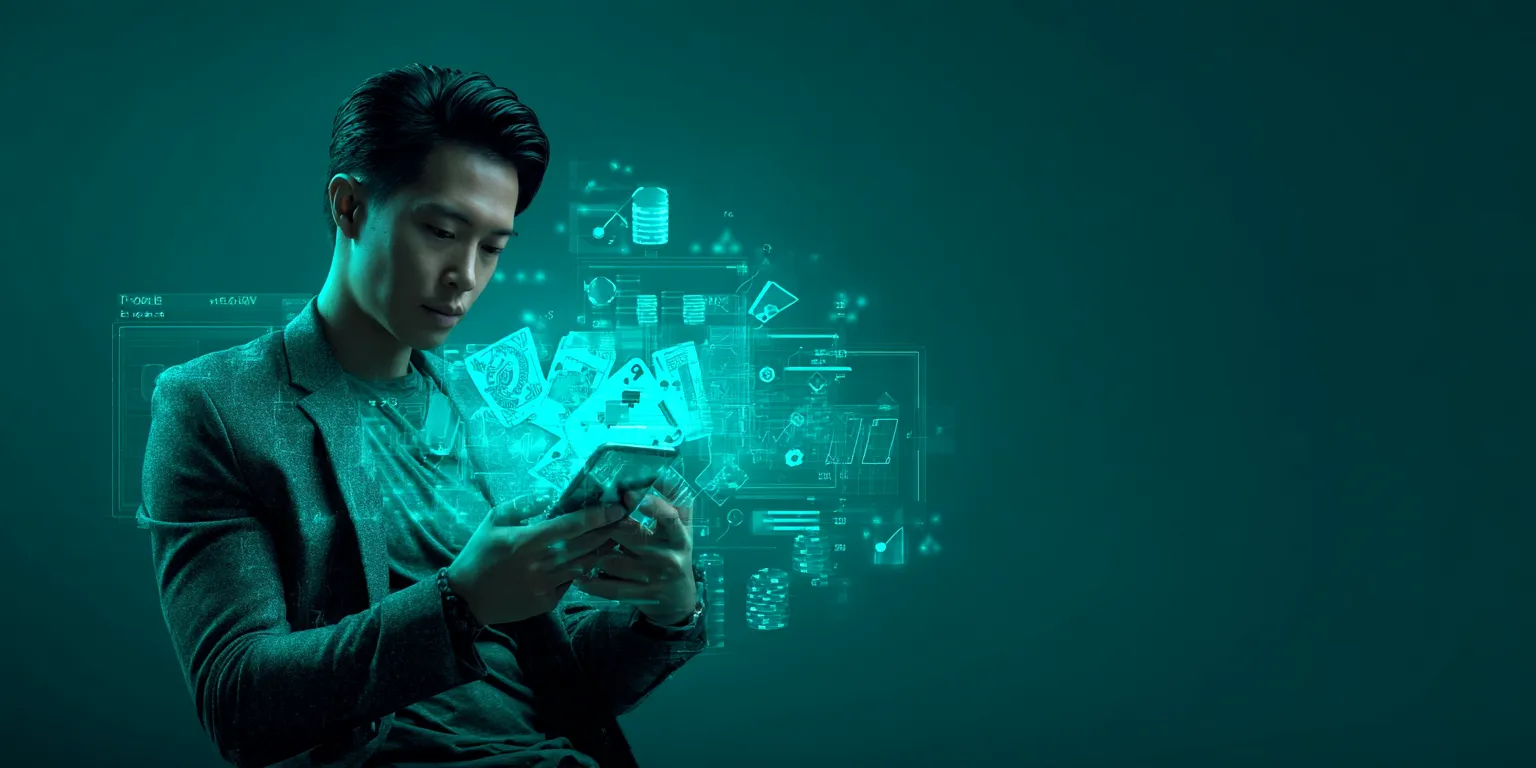 Khám Phá F8bet Casino: Địa Điểm Giải Trí Hàng Đầu