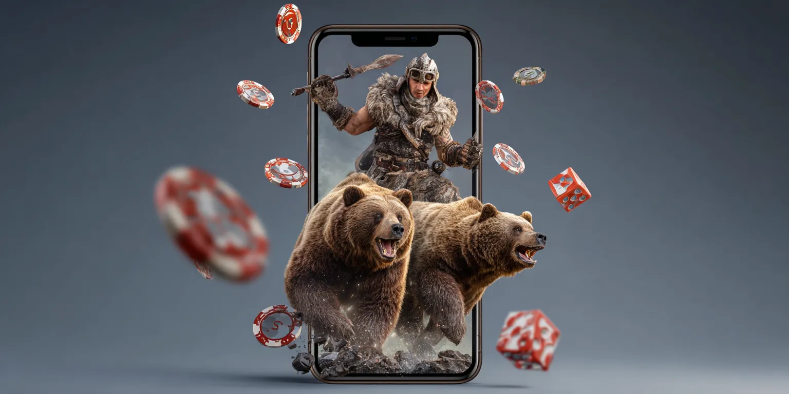 Khám Phá F8bet Casino: Địa Điểm Giải Trí Hàng Đầu