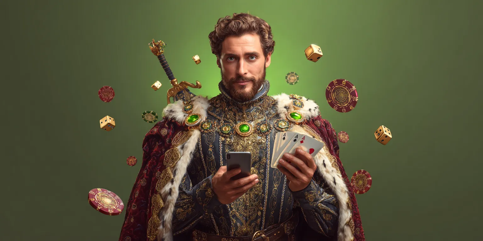 Khám Phá F8bet Casino: Địa Điểm Giải Trí Hàng Đầu