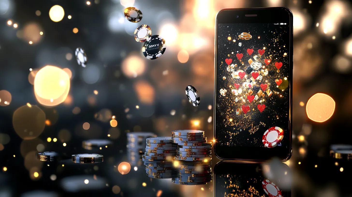 Alo 789: Điểm Đến Tin Cậy Cho Người Chơi Xổ Số